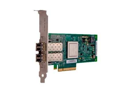 Контроллер Fujitsu S26361-F3961-L202