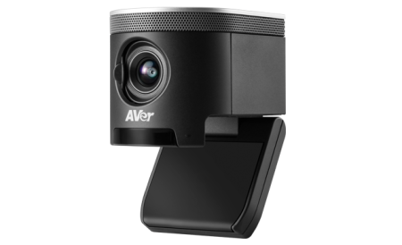 Конференц-камера AVer CAM340