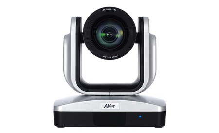 Конференц-камера AVer CAM520