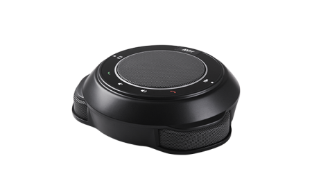 Конференц-телефон AVer FONE520