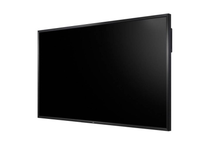LED дисплей LG 84WS70BS