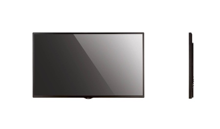 LED дисплей LG 32SE3KD