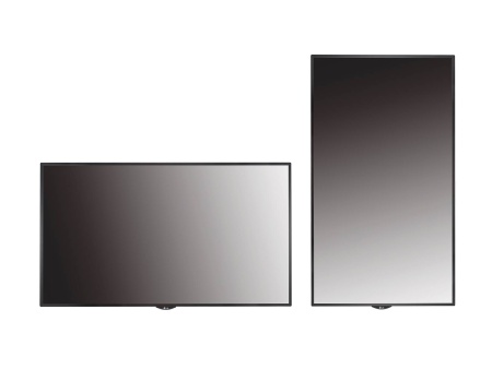 LED дисплей LG 42LS75C