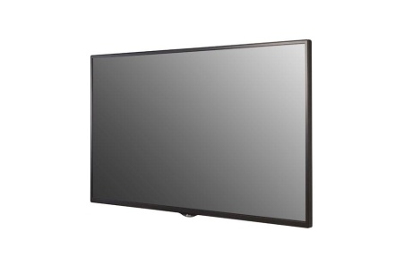 LED дисплей LG 43SM3C