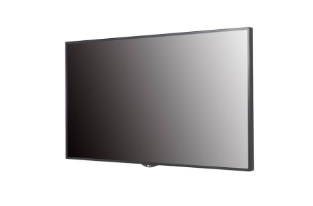 LED дисплей LG 49LS73C