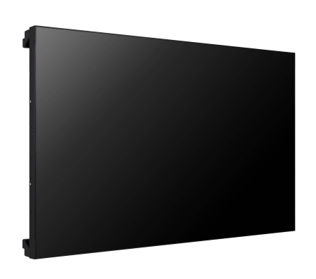 LED дисплей для построения видеостен LG 47LV35A