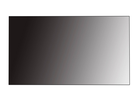 LED дисплей для построения видеостен LG 55VH7B-H