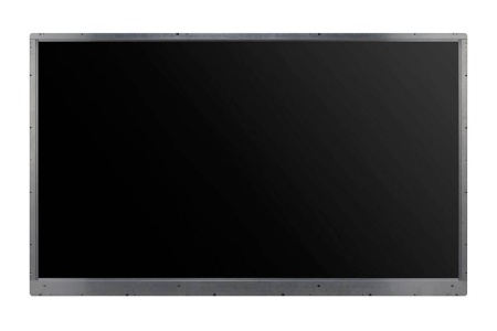 Прозрачный дисплей LG 47TS50MF