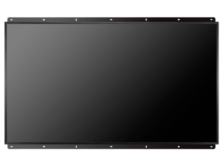 Встраиваемый дисплей LG 47WX50MF