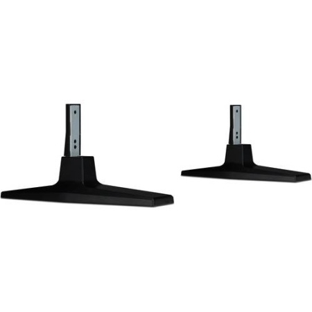 Настольная подставка LG ST-320T