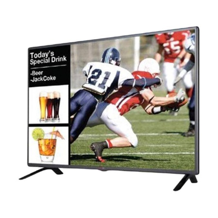 Коммерческий телевизор LG 55LY540S