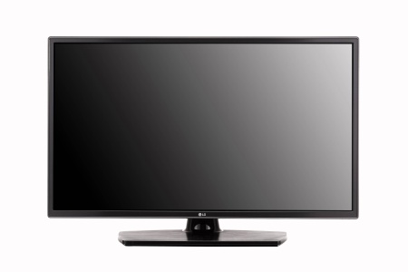 Гостиничный телевизор LG 32LW641H