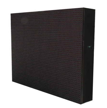 Светодиодный дисплей LG LBF200VA1D