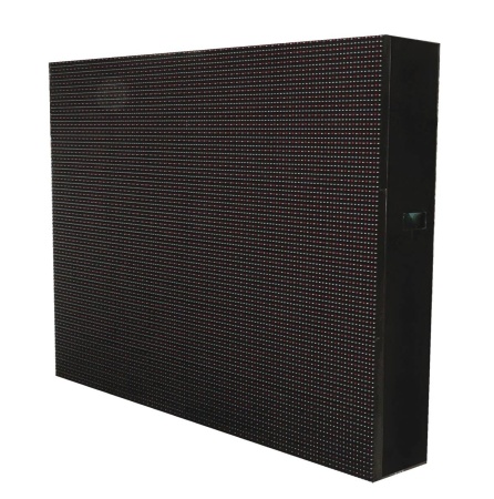 Светодиодный дисплей LG LBS200VA1D