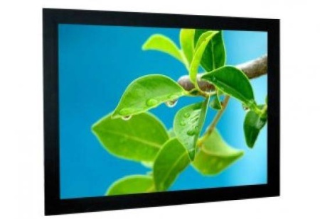 Натяжной экран ScreenMedia Perm-Fix