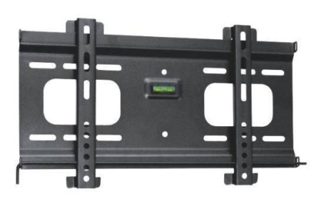 Кронштейн настенный ScreenMedia PLB-41