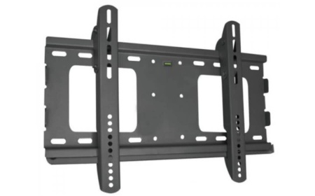 Кронштейн настенный ScreenMedia LPA16-464AX