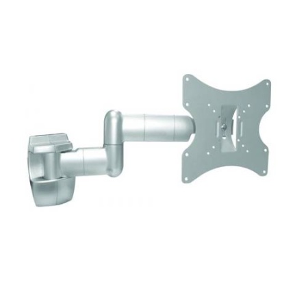 Кронштейн ScreenMedia LCD-403A