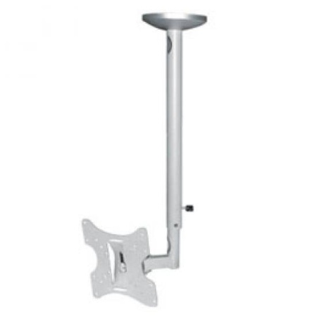 Кронштейн ScreenMedia LCD-404A