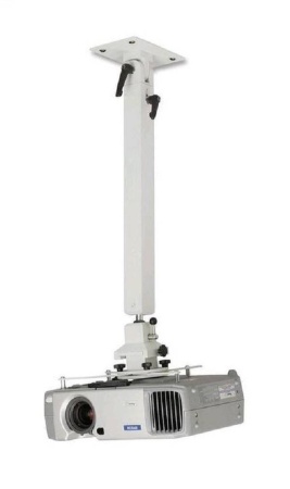 Потолочный кронштейн ScreenMedia D-1