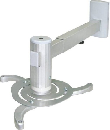 Кронштейн настенный ScreenMedia PRB-5