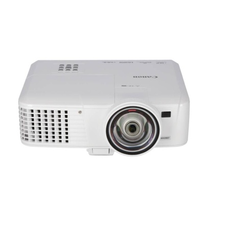 Проектор Canon LV-WX310ST