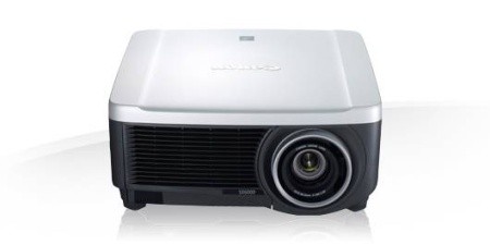 Проектор Canon XEED SX6000