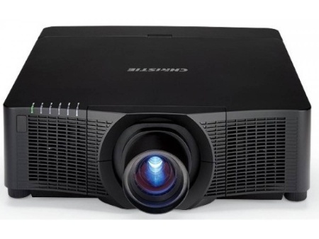 Проектор Christie LW751i-D
