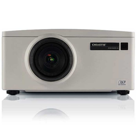 Проектор Christie DHD600-G
