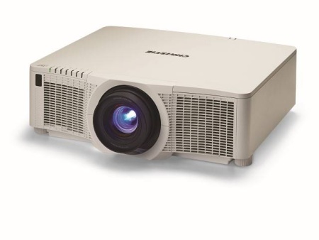Проектор Christie DWU951-Q
