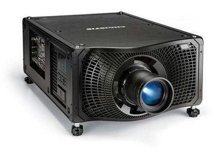 Проектор Christie Mirage 304K