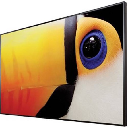 LСD панель Christie FHQ981-L