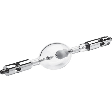 Лампа Christie CDXL-20LB