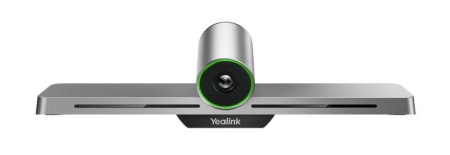 Демонстрационный комплект терминала Yealink VDK200