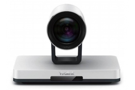 Камера Yealink VCC22