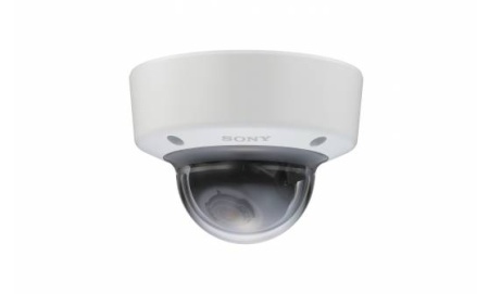 IP-камера Sony SNC-EM641