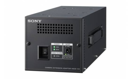 Адаптер Sony HDCE-100