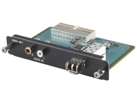Плата вывода Sony BRBK-HSD1