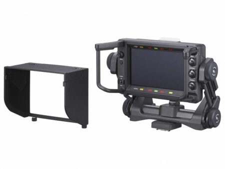 Видоискатель Sony HDVF-EL75