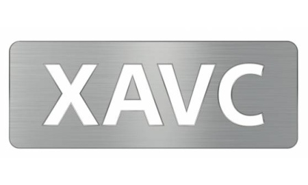 Обновление ПО Sony CBKZ-55FX