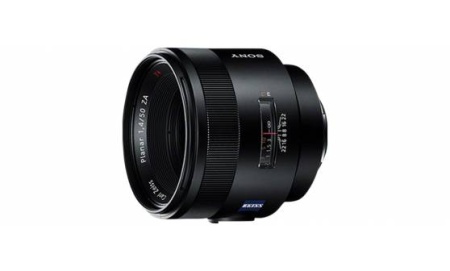 Объектив Sony SAL50F14Z