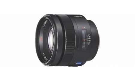 Объектив Sony SAL85F14Z