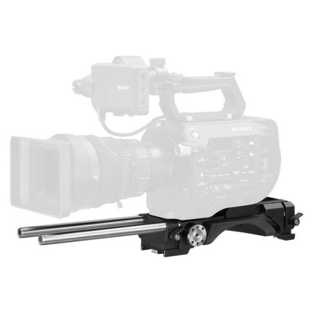 Суппорт Sony VCT-FS7