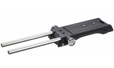 Аксессуар для закрепления камеры на плече Sony VCT-FSA5