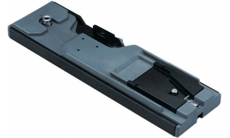 Штативный адаптер Sony VCT-U14