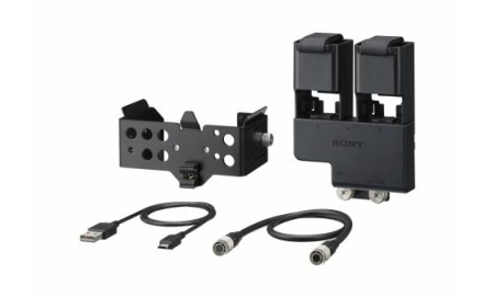 USB-адаптер Sony CBK-DL1