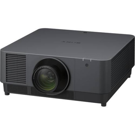 Лазерный проектор Sony VPL-FHZ120L