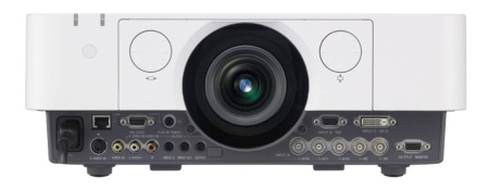 Проектор Sony VPL-FX35