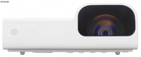 Проектор Sony VPL-SX236