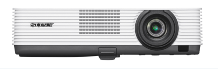 Проектор Sony VPL-DX241